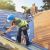 Jacksonville Roof Replacement by Jacksonville Roofers